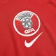 Qatar Jersey Custom Soccer Jersey Home 2022 - bestsoccerstore