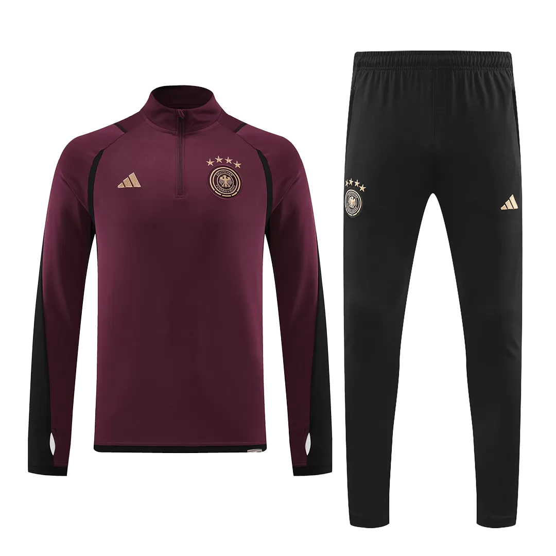 Germany Jersey Soccer Jersey 2022 - bestsoccerstore