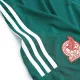 Mexico Jersey Custom Away Soccer Jersey 2022 - bestsoccerstore