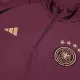 Germany Jersey Soccer Jersey 2022 - bestsoccerstore