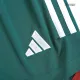 Mexico Jersey Custom Away Soccer Jersey 2022 - bestsoccerstore