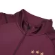 Germany Jersey Soccer Jersey 2022 - bestsoccerstore