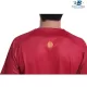 Portugal Jersey Custom B.FERNANDES #8 Soccer Jersey Home 2022 - bestsoccerstore