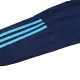 Argentina Jersey Soccer Jersey 2022/23 - bestsoccerstore