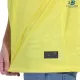 Brazil Jersey Custom Soccer Jersey Home 2022 - bestsoccerstore