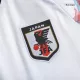 Japan Jersey Custom Away Soccer Jersey 2022 - bestsoccerstore