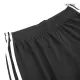 Japan Jersey Custom Away Soccer Jersey 2022 - bestsoccerstore
