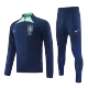 Brazil Jersey Soccer Jersey 2022 - bestsoccerstore