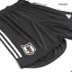 Japan Jersey Custom Away Soccer Jersey 2022 - bestsoccerstore