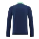 Brazil Jersey Soccer Jersey 2022 - bestsoccerstore
