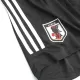 Japan Jersey Custom Away Soccer Jersey 2022 - bestsoccerstore