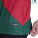 Portugal Jersey Custom Home Soccer Jersey 2022 - bestsoccerstore