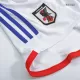 Japan Jersey Custom Home Soccer Jersey 2022 - bestsoccerstore