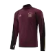Germany Jersey Soccer Jersey 2022 - bestsoccerstore