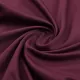 Germany Jersey Soccer Jersey 2022 - bestsoccerstore