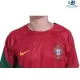 Portugal Jersey Custom JOÃO FÉLIX #11 Soccer Jersey Home 2022 - bestsoccerstore