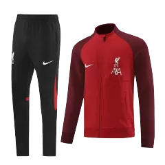 Liverpool Jersey Soccer Jersey 2022/23 - bestsoccerstore