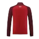 Liverpool Jersey Soccer Jersey 2022/23 - bestsoccerstore