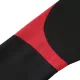 Liverpool Jersey Soccer Jersey 2022/23 - bestsoccerstore