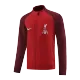 Liverpool Jersey Soccer Jersey 2022/23 - bestsoccerstore