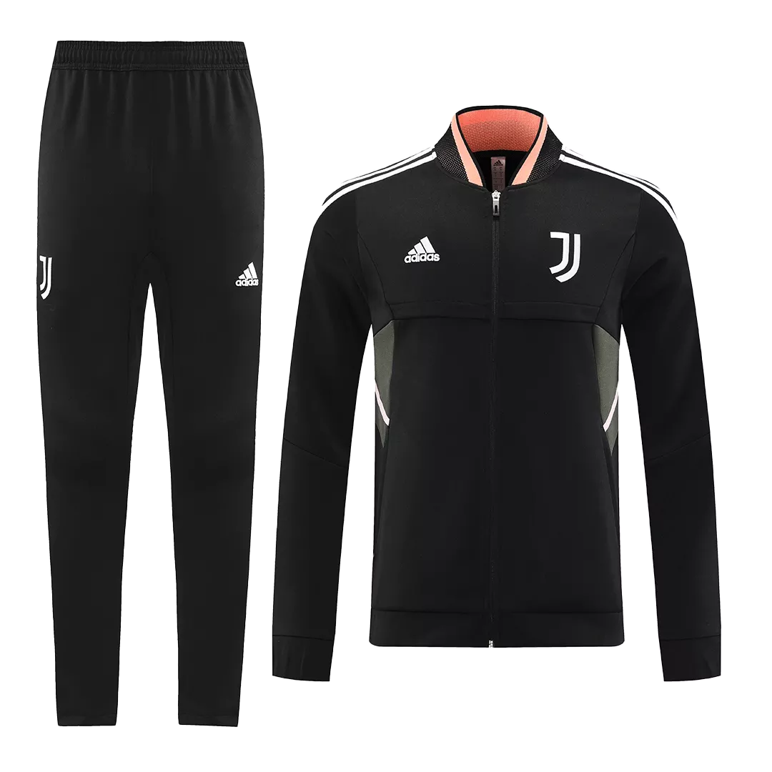 Juventus Jersey Soccer Jersey 2022/23 - bestsoccerstore