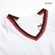 AC Milan Jersey Custom Soccer Jersey Away 2022/23 - bestsoccerstore