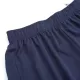 PSG Jersey Custom Home Soccer Jersey 2022/23 - bestsoccerstore