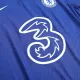 Chelsea Jersey Custom Home Soccer Jersey 2022/23 - bestsoccerstore