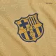Barcelona Jersey GAVI #6 Custom Away Soccer Jersey 2022/23 - bestsoccerstore