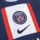 PSG Jersey Soccer Jersey Home 2022/23 - bestsoccerstore