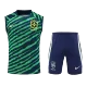 Brazil Jersey Soccer Jersey 2022 - bestsoccerstore