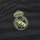 Real Madrid Jersey Custom KROOS #8 Soccer Jersey Third Away 2022/23 - bestsoccerstore