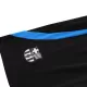 Barcelona Jersey Soccer Jersey 2022/23 - bestsoccerstore