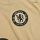 Chelsea Jersey Custom ENZO #5 Soccer Jersey Third Away 2022/23 - bestsoccerstore