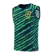 Brazil Jersey Soccer Jersey 2022 - bestsoccerstore