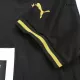Borussia Dortmund Jersey Custom BELLINGHAM #22 Soccer Jersey Away 2022/23 - bestsoccerstore
