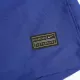Chelsea Jersey Custom Home Soccer Jersey 2022/23 - bestsoccerstore