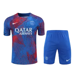 NIKE x JORDAN Paris Saint Germain football jerseys - Discounted prices -  France, New - The wholesale platform