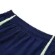 Brazil Jersey Soccer Jersey 2022 - bestsoccerstore