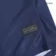 PSG Jersey Soccer Jersey Home 2022/23 - bestsoccerstore