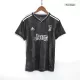Juventus Jersey Custom Soccer Jersey Away 2022/23 - bestsoccerstore