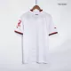 AC Milan Jersey Custom Soccer Jersey Away 2022/23 - bestsoccerstore
