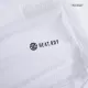 Bayern Munich Jersey Custom Away Soccer Jersey 2022/23 - bestsoccerstore