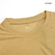 Barcelona Jersey Custom Away Soccer Jersey 2022/23 - bestsoccerstore