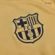 Barcelona Jersey Custom Soccer Jersey Away 2022/23 - bestsoccerstore