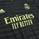 Real Madrid Jersey Custom Soccer Jersey Third Away 2022/23 - bestsoccerstore