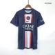 PSG Jersey Soccer Jersey Home 2022/23 - bestsoccerstore
