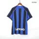 Inter Milan Jersey Custom Soccer Jersey Home 2022/23 - bestsoccerstore