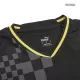 Borussia Dortmund Jersey Custom BELLINGHAM #22 Soccer Jersey Away 2022/23 - bestsoccerstore
