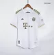 Bayern Munich Jersey Custom Away Soccer Jersey 2022/23 - bestsoccerstore